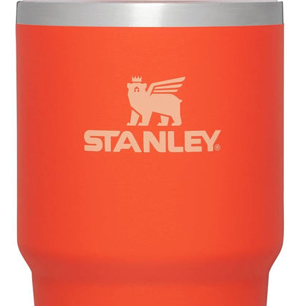STANLEY Quencher H2.O FlowState™ Tumbler 20oz Tige