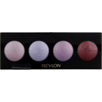 REVLON - Illuminance Creme Shadows 701 Wild Orchards - 0.12 oz. (3.4 g)