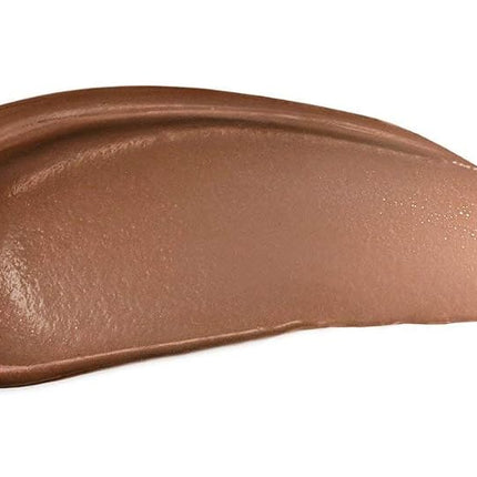 Revlon ColorStay Full Cover Foundation, Mahogany