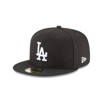 New Era x MLB Men's Los Angeles Dodgers Basic 56Fi
