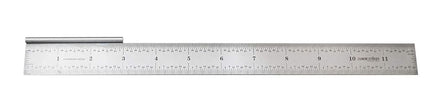 Accusize Industrial Tools U.S. and Metric Thread Measuring Wire Sets, Eg06-1002