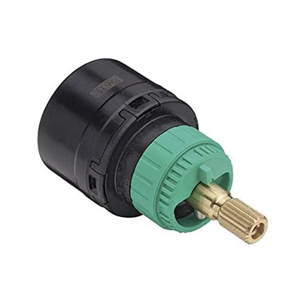 Hansgrohe Shut-Off and Diverter Valve AUV32, 98283