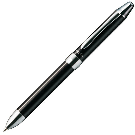 Pentel Multi Function Pen Vicuna EX, Fine Ballpoin