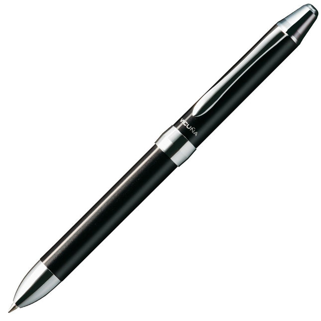 Pentel Multi Function Pen Vicuna EX, Fine Ballpoin