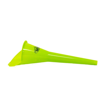 Hot Shot's Secret 4-Piece Flexible Funnel Set