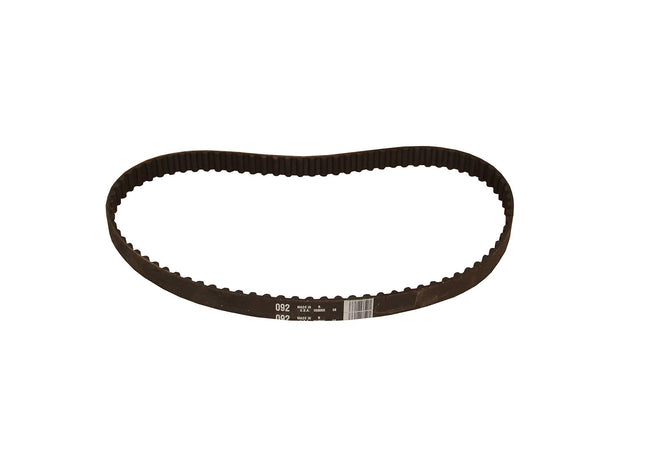 Continental TB092 Metric Timing Belt
