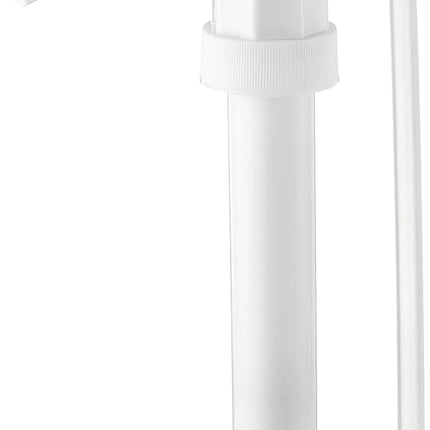 Chemical Guys Acc_118 Gallon-Size Hand Pump