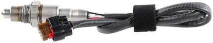Bosch Automotive 16068 Premium Original Equipment Oxygen Sensor - Compatible With Select Ford Edge, Fusion