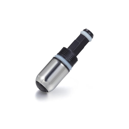 Algasan Steam Wand tip kit Compatible with Breville Sage Barista Touch BES880/881 Nespresso Creatista Pro J520, steam Nozzle 4 Hole with o Ring, Original Part Number SP0022926