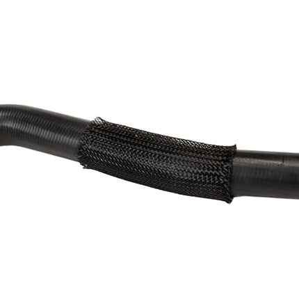 Continental 62436 Molded Radiator Hose