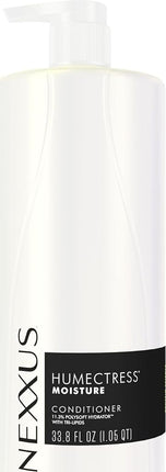 Nexxus Humectress Ultimate Moisturizing Conditione