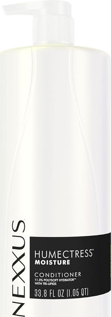 Nexxus Humectress Ultimate Moisturizing Conditione