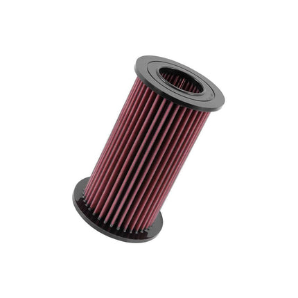K and N E-2020 Washable and Reusable Car Air Filter
