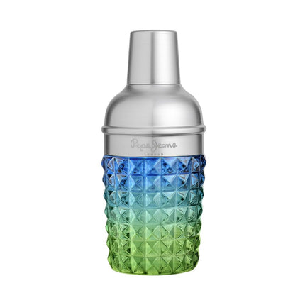 Pepe Jeans Cocktail Edition 100 ml