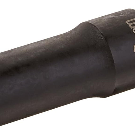 Grey Pneumatic (1010MDG 3/8" Drive x 10mm Magnetic