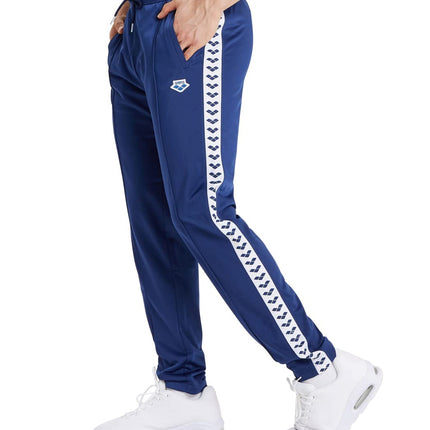 ARENA Men's Standard M Relax Iv Team Pant