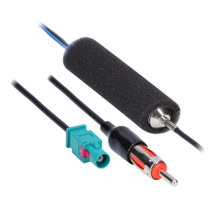 Metra 40-EU55 Antenna Adapter for European