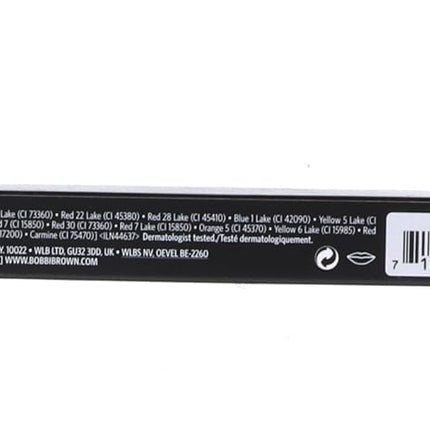 Bobbi Brown Lip Pencil, 7 Rose, 1.149 g