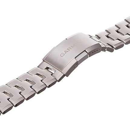 Garmin QuickFit Watch Bands (26mm), suitable for s