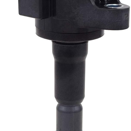 Bobine d'allumage Hitachi IGC0073