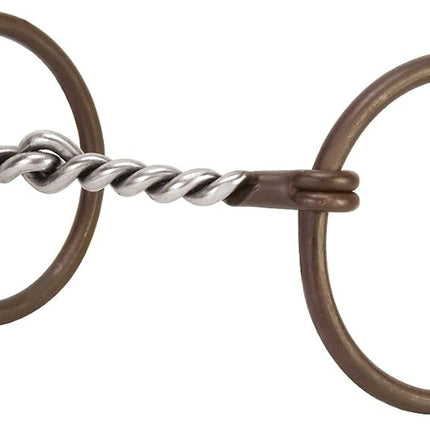 Weaver Leather Weaver Leather Professional Ring Sn