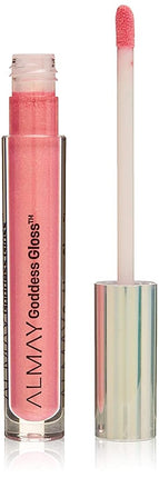 ALMAY - Goddess Gloss Fairy - 0.1 fl. oz. (3 ml)