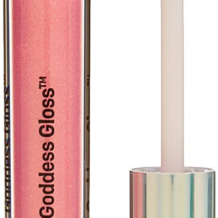 ALMAY - Goddess Gloss Fairy - 0.1 fl. oz. (3 ml)