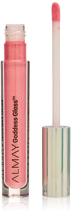 ALMAY - Goddess Gloss Fairy - 0.1 fl. oz. (3 ml)