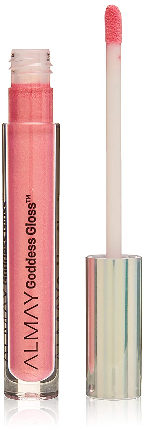 ALMAY - Goddess Gloss Fairy - 0.1 fl. oz. (3 ml)
