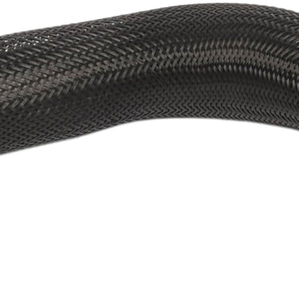 Continental 66153 Molded Radiator Hose