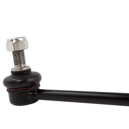 TRQ Front & Rear Sway Bar Stabilizer Link Set Compatible with 2015-2021 Kia Sedona