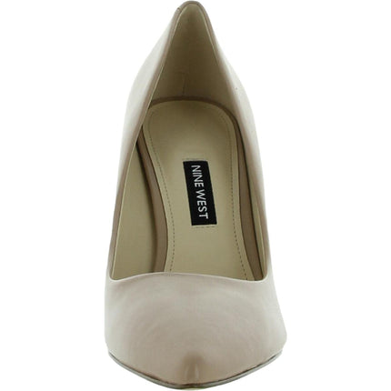 Nine West Women's Ezra