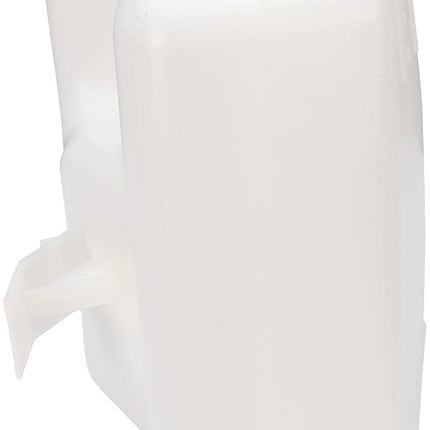 Dorman 603-100 Coolant Reservoir Bottle