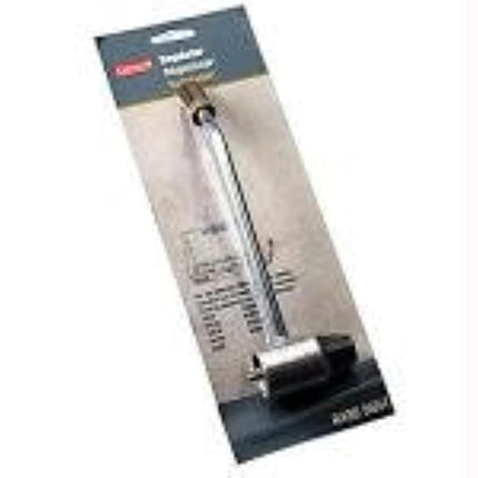 Coleman 2000032171 Accesorios y piezas para hornillas