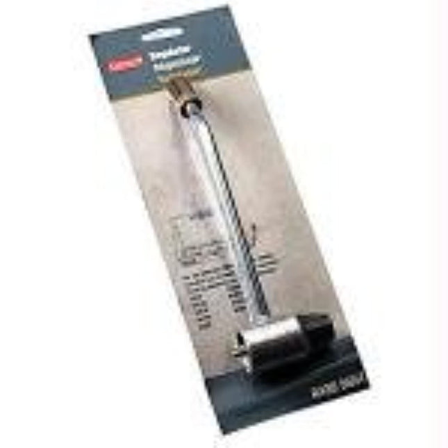 Coleman 2000032171 Accessoires et pièces pour réchauds de camping