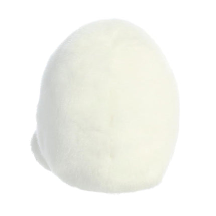 Aurora - Palm Pals - 5" Bobby Egg