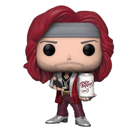 Funko Pop! AD Icons: Lil' Sweet (Exclusive)