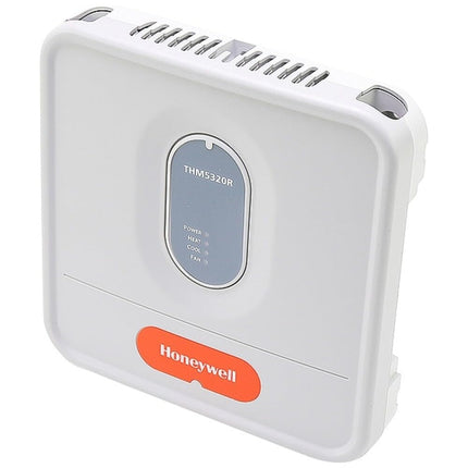Honeywell THM5320R1000 RF Equipment Interface Modu