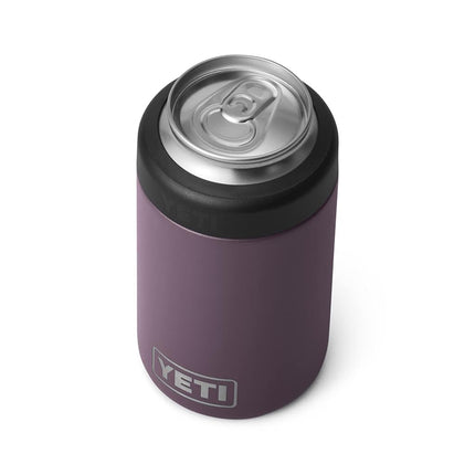 YETI Rambler 12 oz. Colster Can Insulator for Stan