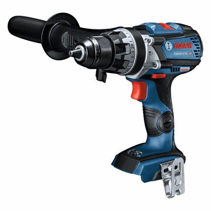BOSCH GSB18V-975C 18V Brushless Connected-Ready Br