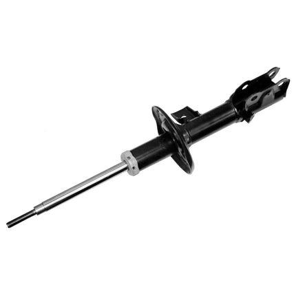 Monroe Shocks Struts OESpectrum 72290 Suspension Strut, Car Shock Absorbers