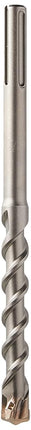 Bosch HC5024 5/8 in. x 29 in. SDS-max Speed-X Rotary Hammer Bit