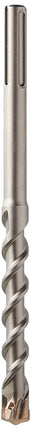 BOSCH HC5040 7/8 In. x 13 In. SDS-max Speed-X Carb