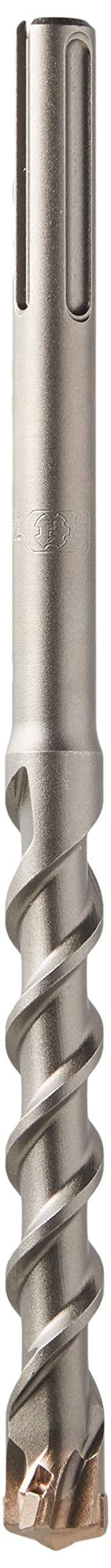 BOSCH HC5040 7/8 In. x 13 In. SDS-max Speed-X Carb