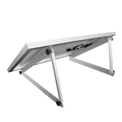 Renogy Adjustable Solar Panel Tilt Mount Brackets