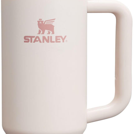 Stanley Quencher H2.0 FlowState Stainless Steel Va
