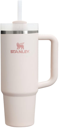 Stanley Quencher H2.0 FlowState Stainless Steel Va