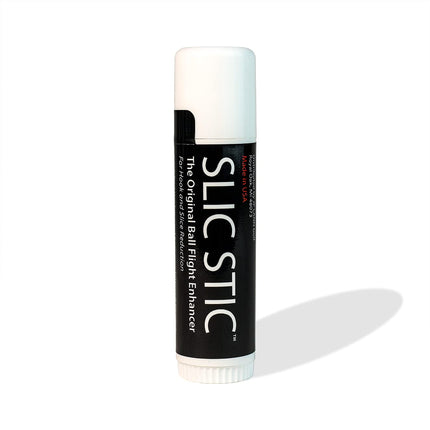 JP LANN GOLF The Original Slic Stic Anti-Slice, Ho