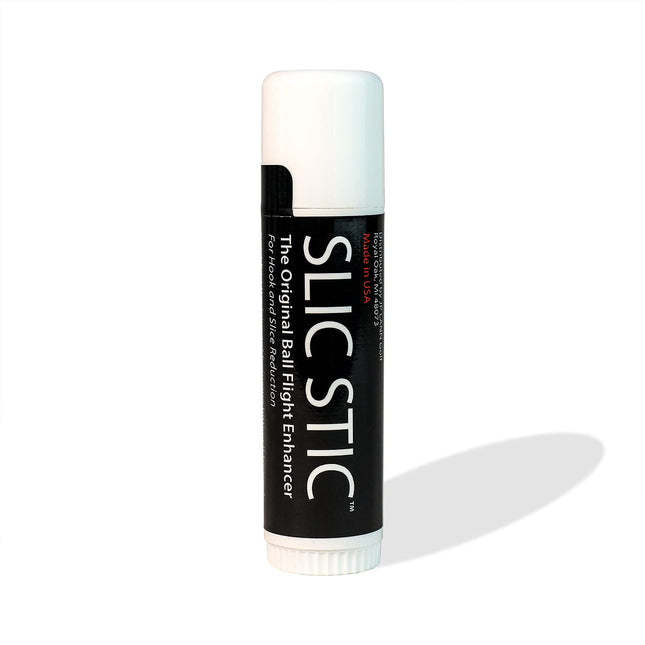 JP LANN GOLF The Original Slic Stic Anti-Slice, Ho