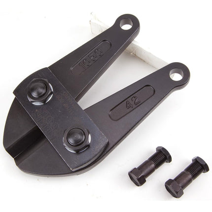 Klein Tools Replacement Head for 42" Bolt Cutter
